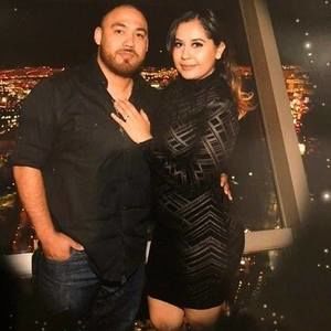 Meet your Posher, Max